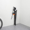 VEVOR Bike Repair Stand, 66 lbs Heavy-duty Aluminum Bicycle Repair