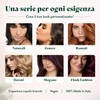 Herbatint Permanent Colour Gel 3 Cans 300ml - 3N Dark