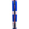Babolat Babolat Junior Tennis Racquet B FLY 17 Befly 17