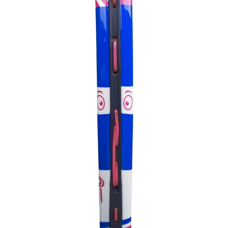 Babolat Babolat Junior Tennis Racquet B FLY 17 Befly 17