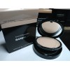 bareMinerals BareSkin Perfecting Veil, LIGHT TO MEDIUM, 9g / 0.3oz