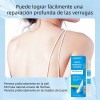 Bolígrafo Reparador De Verrugas, Seguro E Indoloro