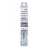 Inc. resipuroso- Blade No. 79 (Pack of 2) Cord No: 6641687 