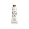 Nature Republic [Nature Republic]Hand & Nature Hand Cream #Coconut Butter Intensive