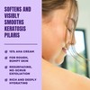 AmLactin KP Bumps Be Gone - Therapeutic Body Cream for