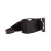 InfaSecure Adjustable Extension Strap 200-900mm, Black