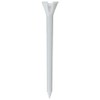 CENTRALKOSHO ECO Tee Epoch TT-111 Regular