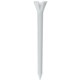 CENTRALKOSHO ECO Tee Epoch TT-111 Regular