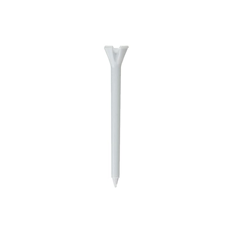 CENTRALKOSHO ECO Tee Epoch TT-111 Regular