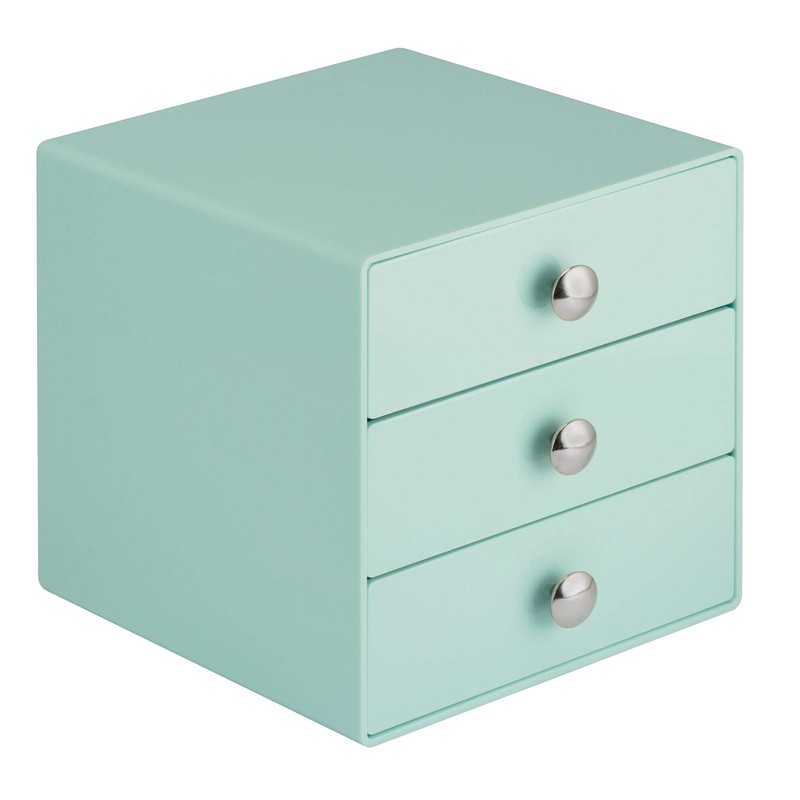 InterDesign Drawers Drawer Box