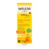 Weleda UK Ltd Calendula Nappy Change Cream - 30ml