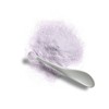 Eminence Superfood Booster-Powder 10g