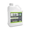 CRC SmartWasher 1750987 BenchtopPRO BT5 Ready to Use Degreasing Solution,