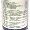 Flor Essence Solucion Sabor Herbal Botella 500 Ml