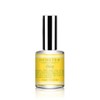 Artbox Demeter Demeter Daisy EDC 15ml / /데메테르 데메테르 데이지 EDC 15ml