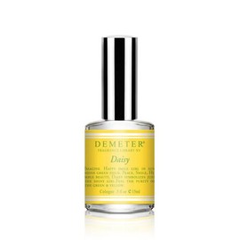Artbox Demeter Demeter Daisy EDC 15ml / /데메테르 데메테르 데이지 EDC 15ml
