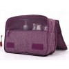 Monzó Travel Neceser, Cosmetiquera, Estuche De Viaje Hombre Y Mujer
