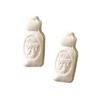Elf The Movie, Pass The Syrup Maple Candy, 1.5 Ounce