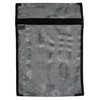 JEMAKO Set of 2 Taupe Wet & Dry Set Professional