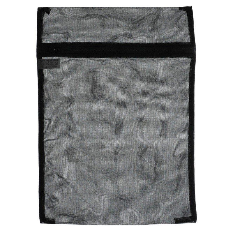 JEMAKO Set of 2 Taupe Wet & Dry Set Professional