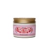 HOTHANDS Pomade Sticky Hold, Hair Pomade, Hothands, 5oz