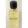 Paul Sebastian PS DESIGN For Men AFTER SHAVE Splash 3.4