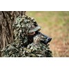 BLOCKER OUTDOORS Lightweight Finisher Face Mask and Neck Gaiter for