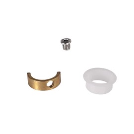 Replacement Parts for CWM Pot Filler Faucet