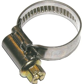 Hose Whip. Dresselhaus 16 mm