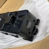 OEM GENUINE LAND ROVER FRONT LEFT WINDOW SWITCH LR186660 LR112883