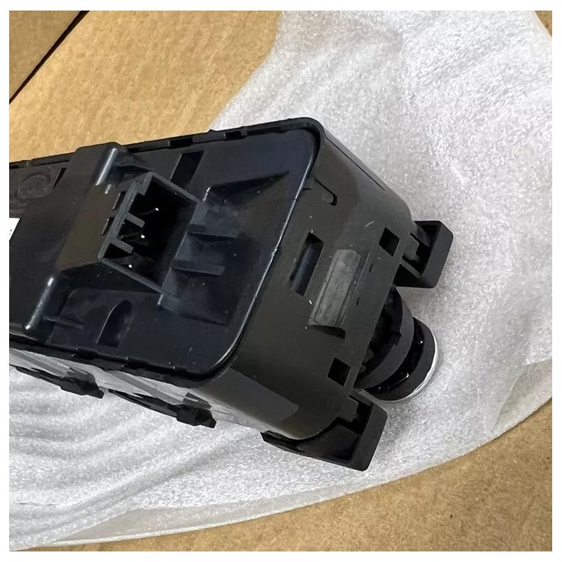 OEM GENUINE LAND ROVER FRONT LEFT WINDOW SWITCH LR186660 LR112883