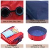 Artilife Dog Whelping Box Pool,Whelping Box for Dogs Birthing,Whelping Pen