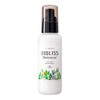 KOSE Salon Style Violis Botanical Treatment Milk