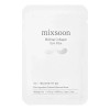 Parche Ojos Colágeno Mixsoon Para Cuidado Facial 5 Pares