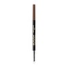 Bourjois Brow Reveal Micro Brow Pencil 002 Soft Brown