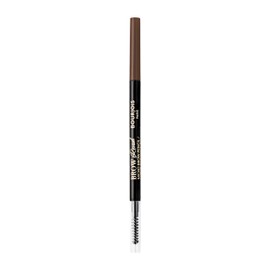Bourjois Brow Reveal Micro Brow Pencil 002 Soft Brown