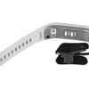 Miimall Compatible Garmin Vivosmart 4 Charger Charging Cable for Garmin