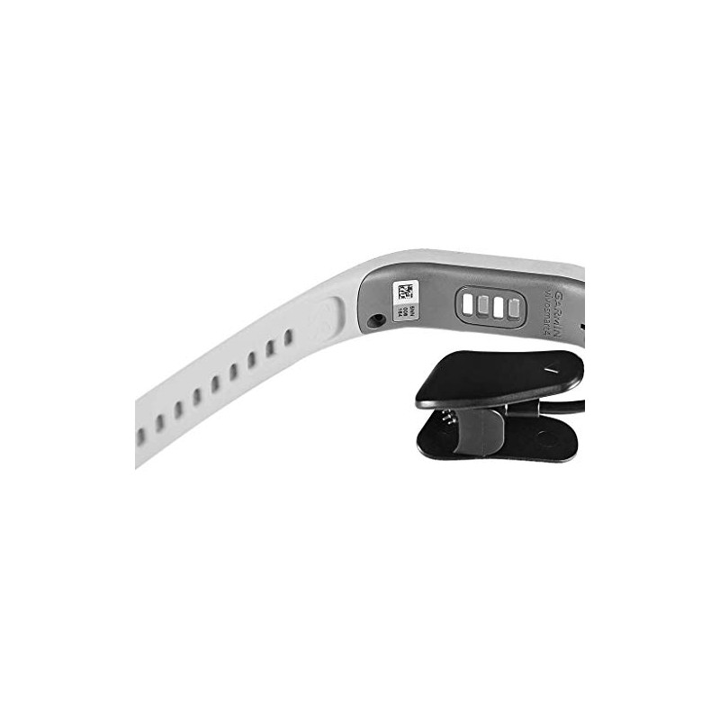 Miimall Compatible Garmin Vivosmart 4 Charger Charging Cable for Garmin