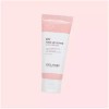 Eclairdu 에끌라두 UV 톤업 커버 선크림 SPF50+ PA++++ 70g 3985673 Eclaird UV Tone-Up Cover Sunscreen SPF50+ PA++++ 70g