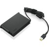 Lenovo Slim 135W Adapter