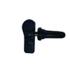 Schrader Snap-in Rdks Sensor 3060, Tyre Pressure Monitoring System-Sensor, TPMS/RDKS