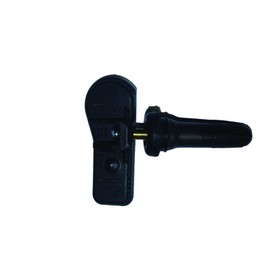 Schrader Snap-in Rdks Sensor 3060, Tyre Pressure Monitoring System-Sensor, TPMS/RDKS