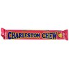 Charleston Chew Strawberry,24CT