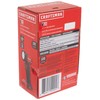 CRAFTSMAN V20 LED Work Light, Cordless Handheld, 140 Lumens, Bare