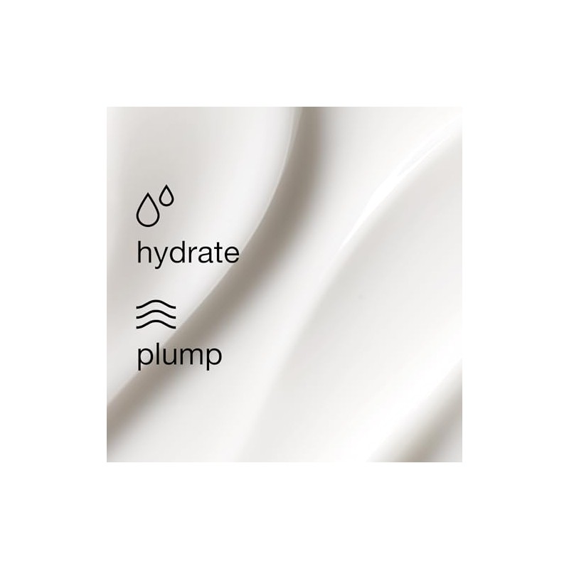 Clinique Moisture Surge Intense 72H Lipid-Replenishing Hydrator Face Moisturizer With