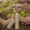 mixsoon Bálsamo Labial Vegano Fundente 014 Oz / 41 G()