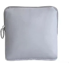 Bolsa De Almacenamiento De Toallas Sanitarias Feme Bolsa de almacenamiento de toallas sanitariasBolsa de almacenamiento de toallas Auntie (Color : Colour 5, Size : 12x2.2x12cm)