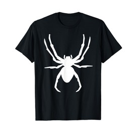 Huge spider T-Shirt
