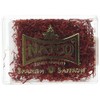 Natco Saffron 2 g