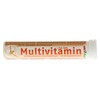 Amosvital Multivitamin 300% RDA